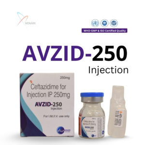 AVZID-250