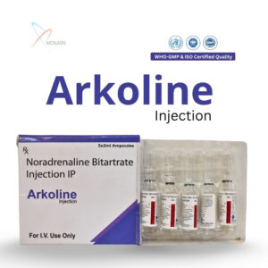 Arkoline